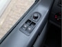 Volkswagen Transporter 2.0 TDI 85pk - 2x Schuifdeur - Imperiaal - Airco - Cruise