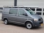 Volkswagen Transporter 2.0 TDI 85pk - 2x Schuifdeur - Imperiaal - Airco - Cruise