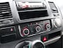 Volkswagen Transporter 2.0 TDI 85pk - 2x Schuifdeur - Imperiaal - Airco - Cruise