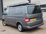 Volkswagen Transporter 2.0 TDI 85pk - 2x Schuifdeur - Imperiaal - Airco - Cruise