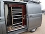 Volkswagen Transporter 2.0 TDI 85pk - 2x Schuifdeur - Imperiaal - Airco - Cruise