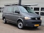 Volkswagen Transporter 2.0 TDI 85pk - 2x Schuifdeur - Imperiaal - Airco - Cruise