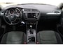 Volkswagen Tiguan 2.0 TDI 4Motion Highline ACC TREKHAAK