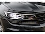 Volkswagen Tiguan 2.0 TDI 4Motion Highline ACC TREKHAAK