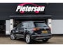 Volkswagen Tiguan 2.0 TDI 4Motion Highline ACC TREKHAAK