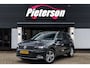 Volkswagen Tiguan 2.0 TDI 4Motion Highline ACC TREKHAAK