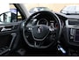 Volkswagen Tiguan 2.0 TDI 4Motion Highline ACC TREKHAAK