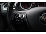 Volkswagen Tiguan 2.0 TDI 4Motion Highline ACC TREKHAAK