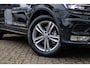 Volkswagen Tiguan 2.0 TDI 4Motion Highline ACC TREKHAAK