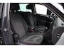 Volkswagen Tiguan 2.0 TDI 4Motion Highline ACC TREKHAAK