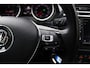 Volkswagen Tiguan 2.0 TDI 4Motion Highline ACC TREKHAAK