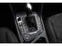 Volkswagen Tiguan 2.0 TDI 4Motion Highline ACC TREKHAAK