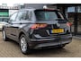 Volkswagen Tiguan 2.0 TDI 4Motion Highline ACC TREKHAAK