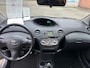 Toyota Yaris 1.0 VVT-i Luna NAP,APk tot en met 02-2027,Nieuwe remblokken.
