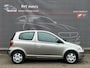 Toyota Yaris 1.0 VVT-i Luna NAP,APk tot en met 02-2027,Nieuwe remblokken.