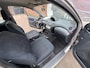 Toyota Yaris 1.0 VVT-i Luna NAP,APk tot en met 02-2027,Nieuwe remblokken.