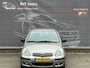 Toyota Yaris 1.0 VVT-i Luna NAP,APk tot en met 02-2027,Nieuwe remblokken.