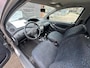 Toyota Yaris 1.0 VVT-i Luna NAP,APk tot en met 02-2027,Nieuwe remblokken.