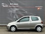 Toyota Yaris 1.0 VVT-i Luna NAP,APk tot en met 02-2027,Nieuwe remblokken.