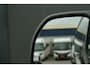Ford Transit Custom L2H1 170Pk Aut. | Sport | B&O Sound | 360° camera | Trekhaak nr. 2