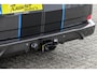 Ford Transit Custom L2H1 170Pk Aut. | Sport | B&O Sound | 360° camera | Trekhaak nr. 2