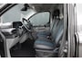 Ford Transit Custom L2H1 170Pk Aut. | Sport | B&O Sound | 360° camera | Trekhaak nr. 2