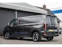 Ford Transit Custom L2H1 170Pk Aut. | Sport | B&O Sound | 360° camera | Trekhaak nr. 2