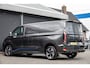 Ford Transit Custom L2H1 170Pk Aut. | Sport | B&O Sound | 360° camera | Trekhaak nr. 2