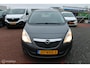 Opel Meriva 1.4 Turbo Edition, ** verkoop export/handel **
