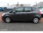 Opel Meriva 1.4 Turbo Edition, ** verkoop export/handel **