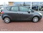 Opel Meriva 1.4 Turbo Edition, ** verkoop export/handel **