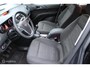 Opel Meriva 1.4 Turbo Edition, ** verkoop export/handel **