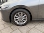 Mazda 3 2.0 e-SkyActiv-G M Hybrid 122 | Navi | Cruise | 94.393 km Dealeronderhouden