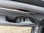 Mazda 3 2.0 e-SkyActiv-G M Hybrid 122 | Navi | Cruise | 94.393 km Dealeronderhouden