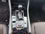 Mazda 3 2.0 e-SkyActiv-G M Hybrid 122 | Navi | Cruise | 94.393 km Dealeronderhouden