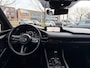 Mazda 3 2.0 e-SkyActiv-G M Hybrid 122 | Navi | Cruise | 94.393 km Dealeronderhouden