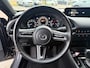 Mazda 3 2.0 e-SkyActiv-G M Hybrid 122 | Navi | Cruise | 94.393 km Dealeronderhouden
