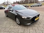 Mazda 3 2.0 e-SkyActiv-G M Hybrid 122 | Navi | Cruise | 94.393 km Dealeronderhouden
