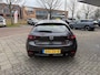 Mazda 3 2.0 e-SkyActiv-G M Hybrid 122 | Navi | Cruise | 94.393 km Dealeronderhouden