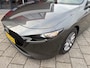 Mazda 3 2.0 e-SkyActiv-G M Hybrid 122 | Navi | Cruise | 94.393 km Dealeronderhouden
