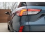Ford Kuga 2.5 PHEV Titanium - Trekhaak wegklapbaar - Winterpack - Cruise control - DAB - Camera - LED