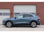 Ford Kuga 2.5 PHEV Titanium - Trekhaak wegklapbaar - Winterpack - Cruise control - DAB - Camera - LED