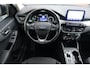 Ford Kuga 2.5 PHEV Titanium - Trekhaak wegklapbaar - Winterpack - Cruise control - DAB - Camera - LED