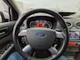 Ford Focus Wagon 1.8 Titanium Flexi Fuel NETTE AUTO RIJDT EN SCHAKELT TOP