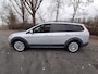 Ford Focus Wagon 1.8 Titanium Flexi Fuel NETTE AUTO RIJDT EN SCHAKELT TOP