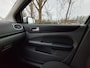 Ford Focus Wagon 1.8 Titanium Flexi Fuel NETTE AUTO RIJDT EN SCHAKELT TOP