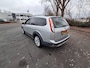 Ford Focus Wagon 1.8 Titanium Flexi Fuel NETTE AUTO RIJDT EN SCHAKELT TOP