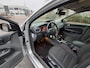 Ford Focus Wagon 1.8 Titanium Flexi Fuel NETTE AUTO RIJDT EN SCHAKELT TOP