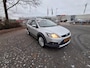 Ford Focus Wagon 1.8 Titanium Flexi Fuel NETTE AUTO RIJDT EN SCHAKELT TOP