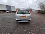 Ford Focus Wagon 1.8 Titanium Flexi Fuel NETTE AUTO RIJDT EN SCHAKELT TOP
